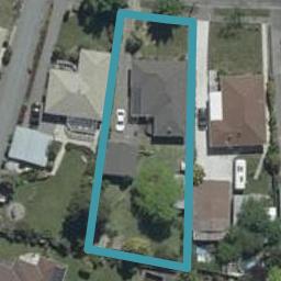 41 Glenmore Avenue, Casebrook, Christchurch