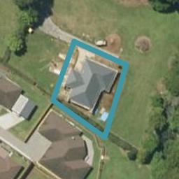 5A Lanark Road, Kerikeri, Kerikeri