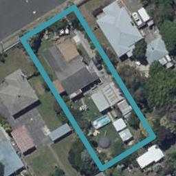 19 Duke Street, Feilding, Feilding