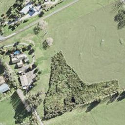 28 Kotiti Drive, Wainui, Wainui