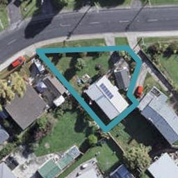 4A Parakai Avenue, Parakai, Helensville