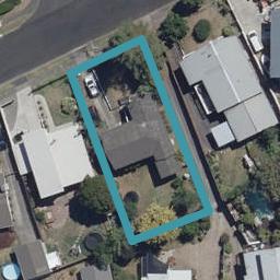 29 Glamis Avenue, Dinsdale, Hamilton