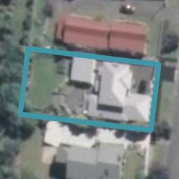 32 Broadway Avenue, Highfield, Timaru