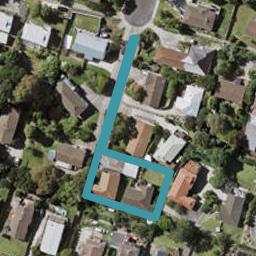 2/22 Theban Place, Totara Vale, Auckland