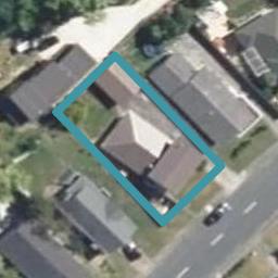40 Redvers Drive, Belmont, Lower Hutt