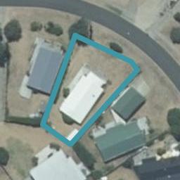105 Sands Crescent, Matarangi, Whitianga