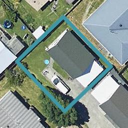 39 Anzac Road, Gate Pa, Tauranga