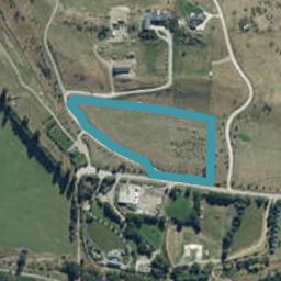 106 Studholme Road, Wānaka