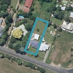 8 Waikawa Beach Road, Manakau, Levin