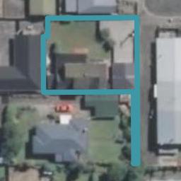 36 Jackson Street, West End, Timaru