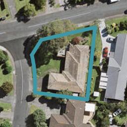 13 Ti Nana Crescent, Henderson, Auckland