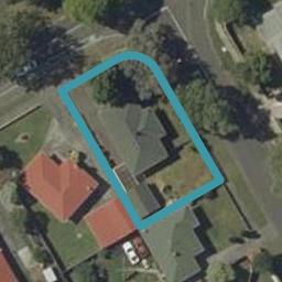 2 Cavendish Crescent, Awapuni, Palmerston North