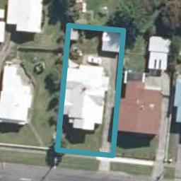 18 Kaka Road, Taihape