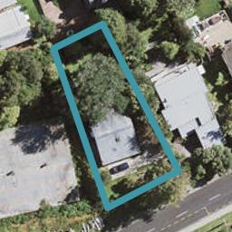 80 Red Hill Road, Red Hill, Papakura