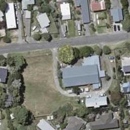 20B Jeep Road, Raumati South, Paraparaumu