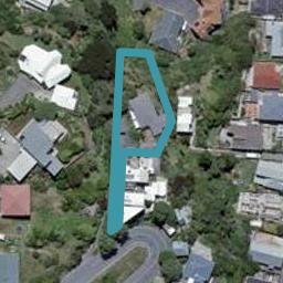 89 Tio Tio Road, Seatoun, Wellington