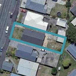 38 Hobart Street, Miramar, Wellington