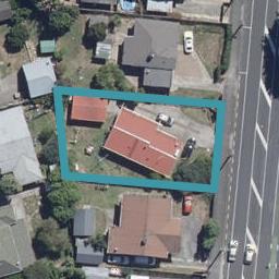 147 Peachgrove Road, Hamilton East, Hamilton