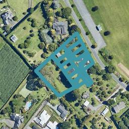 18 Hauhake Lane, OMOKOROA, OMOKOROA
