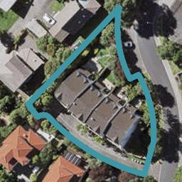 4/7 Belle Verde Drive, Sunnynook, Auckland