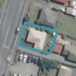 32A Wilkin Street, Temuka