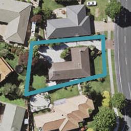 65 Golfland Drive, Golflands, Auckland