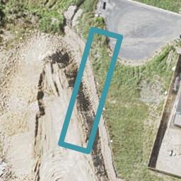 43 Seventh View Avenue, BEACHLANDS, AUCKLAND