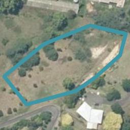 18 Eskridge Drive, Eskdale, Napier