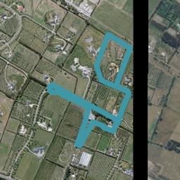 800 Tram Road, Ohoka, Kaiapoi