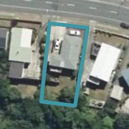 453 Warspite Avenue, Ascot Park, Porirua