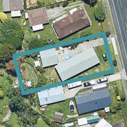 124 Windermere Drive, Poike, Tauranga
