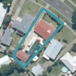 95 Geddis Avenue, Maraenui, Napier