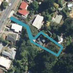 89A Stokes Valley Road, Stokes Valley, Lower Hutt