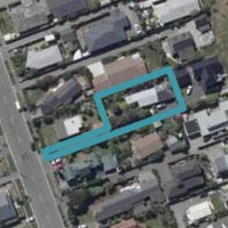107A Rocking Horse Road, Southshore, Christchurch