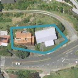 2 Parry Street, Opua, Opua