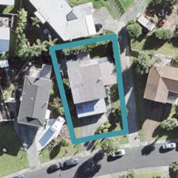 12 Amorino Drive, Red Beach, Red Beach