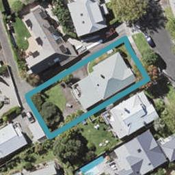 7 North Avenue, Narrow Neck, Auckland