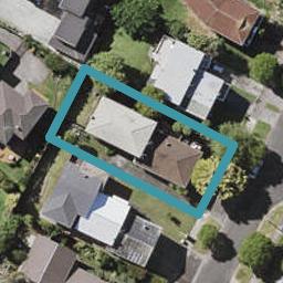 1/19 Simkin Avenue, St Johns, Auckland