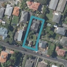 8 Crosby Street, Mornington, Dunedin