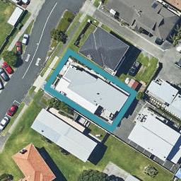 6A Commons Avenue, Mount Maunganui, Mount Maunganui