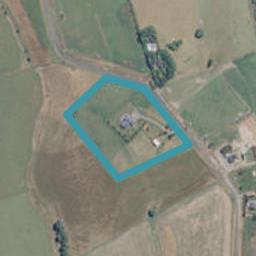 165 Greenvale Road, Geraldine, Geraldine