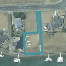 149B South Highway West, Whitianga