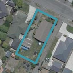 31 Royal Park Drive, Parklands, Christchurch