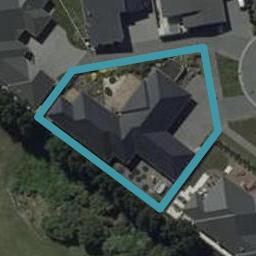 5 Kieran Grove, Aidanfield, Christchurch