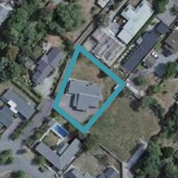 17A Westwood Avenue, Greytown, Greytown