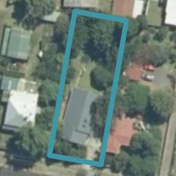 19 Regent Street, Waihi, Waihi