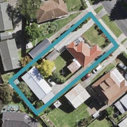 2/4 Bunnythorpe Road, Papakura, Papakura