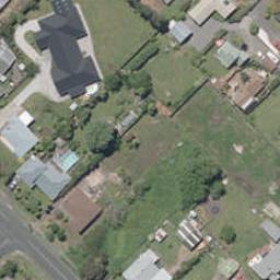 8A Devon Road, Springvale, Whanganui