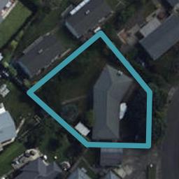 46 Tennyson Crescent, Stoke, Nelson