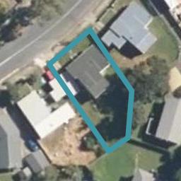94 Norana Road, Timberlea, Upper Hutt